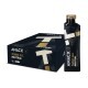 Amacx Turbo Gel