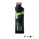 Amacx Turbo Gel