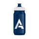 Amacx Daiya Water Bottle | 550ml Blue