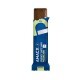 Amacx Energy Date Bar