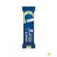 Amacx Energy Date Bar