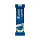Amacx Energy Date Bar