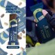 Amacx Energy Date Bar