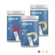 Amacx Protein Delux