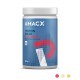 Amacx Protein Delux