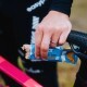 Amacx Recovery Bar - regeneracijska čokoladica