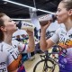 Amacx Recovery Shake