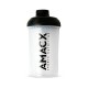 Amacx Shaker