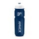 Amacx Shiva Water Bottle | 750ml Blue