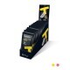 Amacx Turbo Drink - 12 Pack