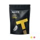 Amacx Turbo Drink