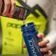 Amacx Turbo Drink - 12 Pack