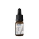 Amacx Vitamin D3