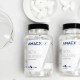 Amacx Beta Alanine | beta alanin - povečanje zmogljivosti
