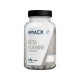 Amacx Beta Alanine | beta alanin - povečanje zmogljivosti