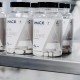 Amacx Beta Alanine | beta alanin - povečanje zmogljivosti