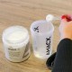 Amacx Creatine Powder | kreatin monohidrat