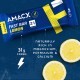 Amacx Fast Bar - energetska pločica