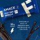 Amacx Fast Bar - energetska pločica