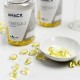 Amacx Omega 3 | fish oil with EPA and DHA