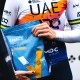 Amacx Vegan Protein Shake | 800g