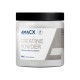Amacx Creatine Powder | kreatin monohidrat