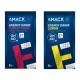 Amacx Energy Drink 12 PACK