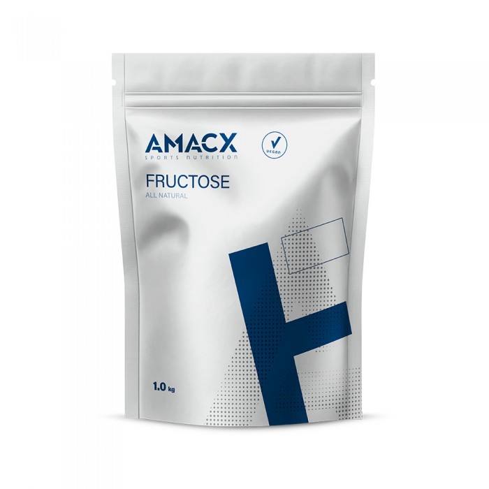 Amacx Fructose