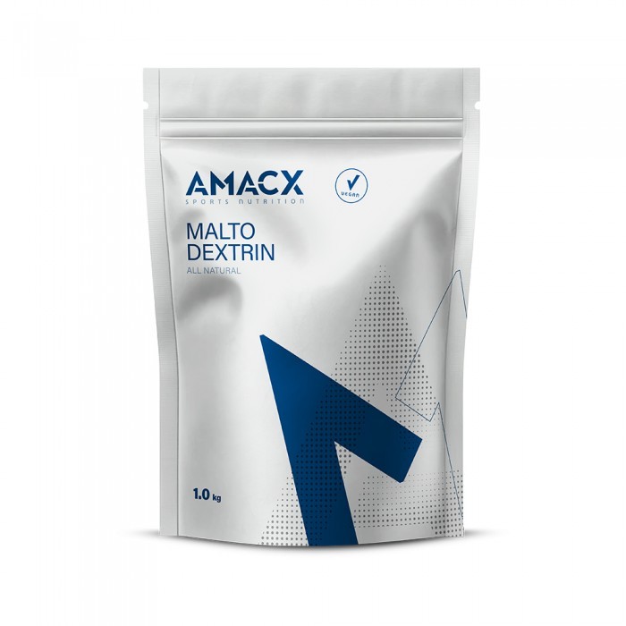 Amacx Maltodextrin