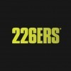 226ers