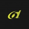 6d Sports Nutrition