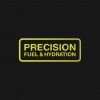 Precision Fuel & Hydration