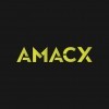 Amacx