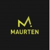 Maurten