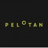 Pelotan