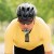 Jan Ullrich – Exklusivinterview