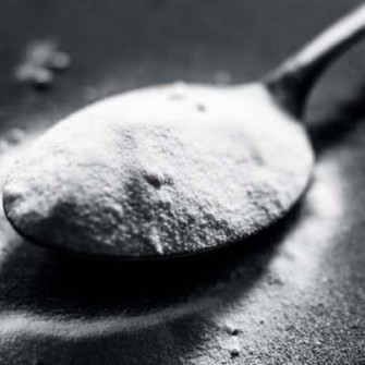 What is sodium bicarbonate? Is it effective?