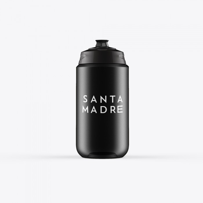 Santa Madre - Extra Light Drum 550ml