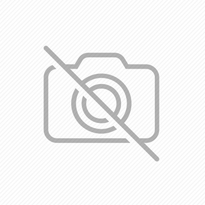 Santa Madre - Creatine Monohydrate QSTOM